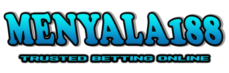 Menyala188 Logo